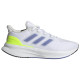 Adidas UltraRun 5 J